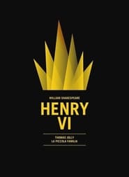 Streaming sources forHenry VI