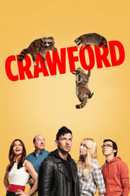 Crawford' Poster