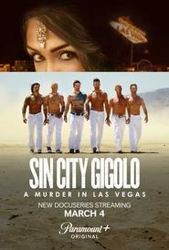 Streaming sources forSin City Gigolo A Murder in Las Vegas