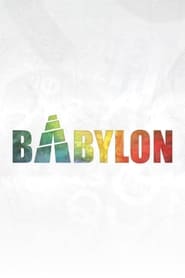 Streaming sources forBabylon