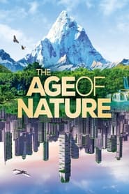 Streaming sources forThe Age of Nature