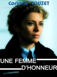 Streaming sources forUne femme dhonneur