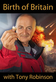 Streaming sources forBirth of Britain with Tony Robinson