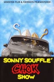 Streaming sources forSonny Souffl chok show