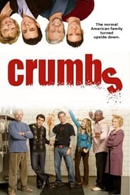 Crumbs' Poster