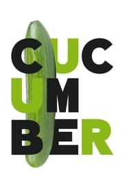 Streaming sources forCucumber