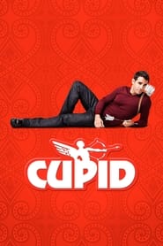 Cupid' Poster