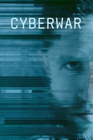 Streaming sources forCyberwar