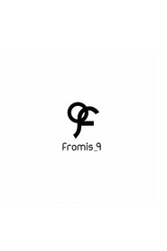 fromis_9