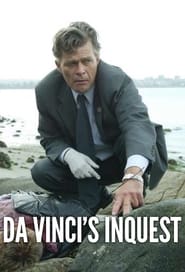Da Vincis Inquest