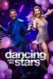 Streaming sources forDancing with the Stars