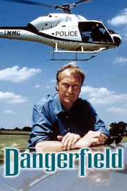 Dangerfield' Poster