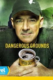 Dangerous Grounds' Poster