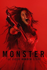 Monster
