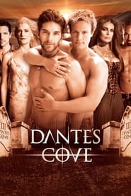 Dantes Cove' Poster