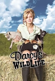 Darcys Wild Life' Poster