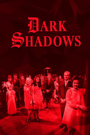 Streaming sources forDark Shadows