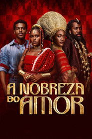 The Nobility of Love