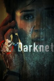 Darknet' Poster