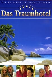 Streaming sources forDas Traumhotel