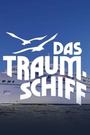 Streaming sources forDas Traumschiff