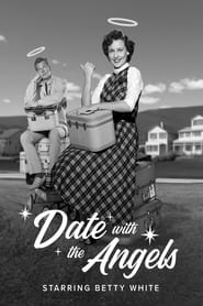 Date with the Angels' Poster