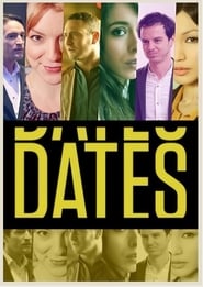 Dates' Poster