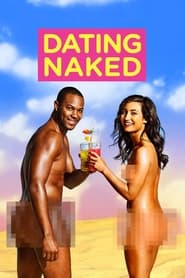 Dating Naked' Poster