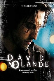 David Nolande' Poster