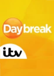 Daybreak' Poster