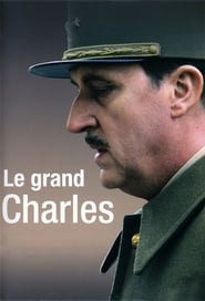 Streaming sources forDe Gaulle