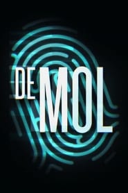 De Mol' Poster