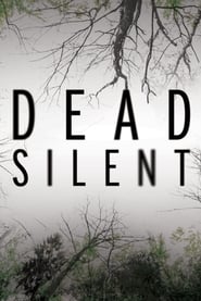 Dead Silent' Poster