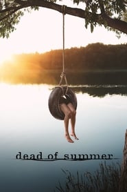 Streaming sources forDead of Summer