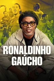 Ronaldinho:The One and Only