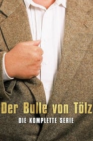 Streaming sources forDer Bulle von Tlz