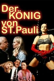 Der Knig von St Pauli