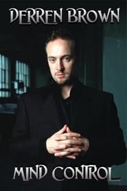 Streaming sources forDerren Brown Mind Control