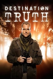 Streaming sources forDestination Truth