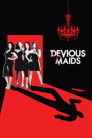Streaming sources forDevious Maids