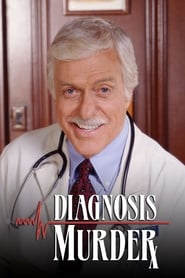 Streaming sources forDiagnosis Murder