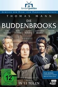 Buddenbrooks' Poster
