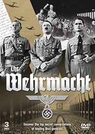 Die Wehrmacht  Eine Bilanz
