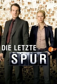 Streaming sources forLetzte Spur Berlin