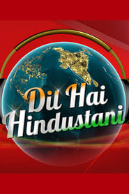 Dil Hai Hindustani' Poster