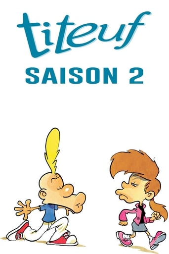 Season2