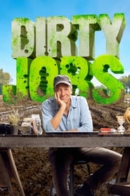 Dirty Jobs' Poster