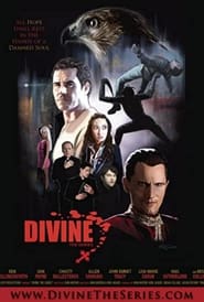 Divine The Series' Poster