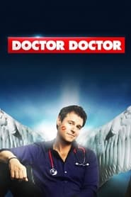 Doctor Doctor' Poster
