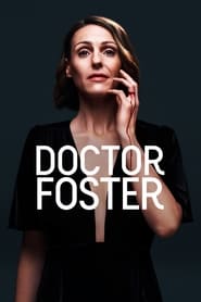 Streaming sources forDoctor Foster A Woman Scorned